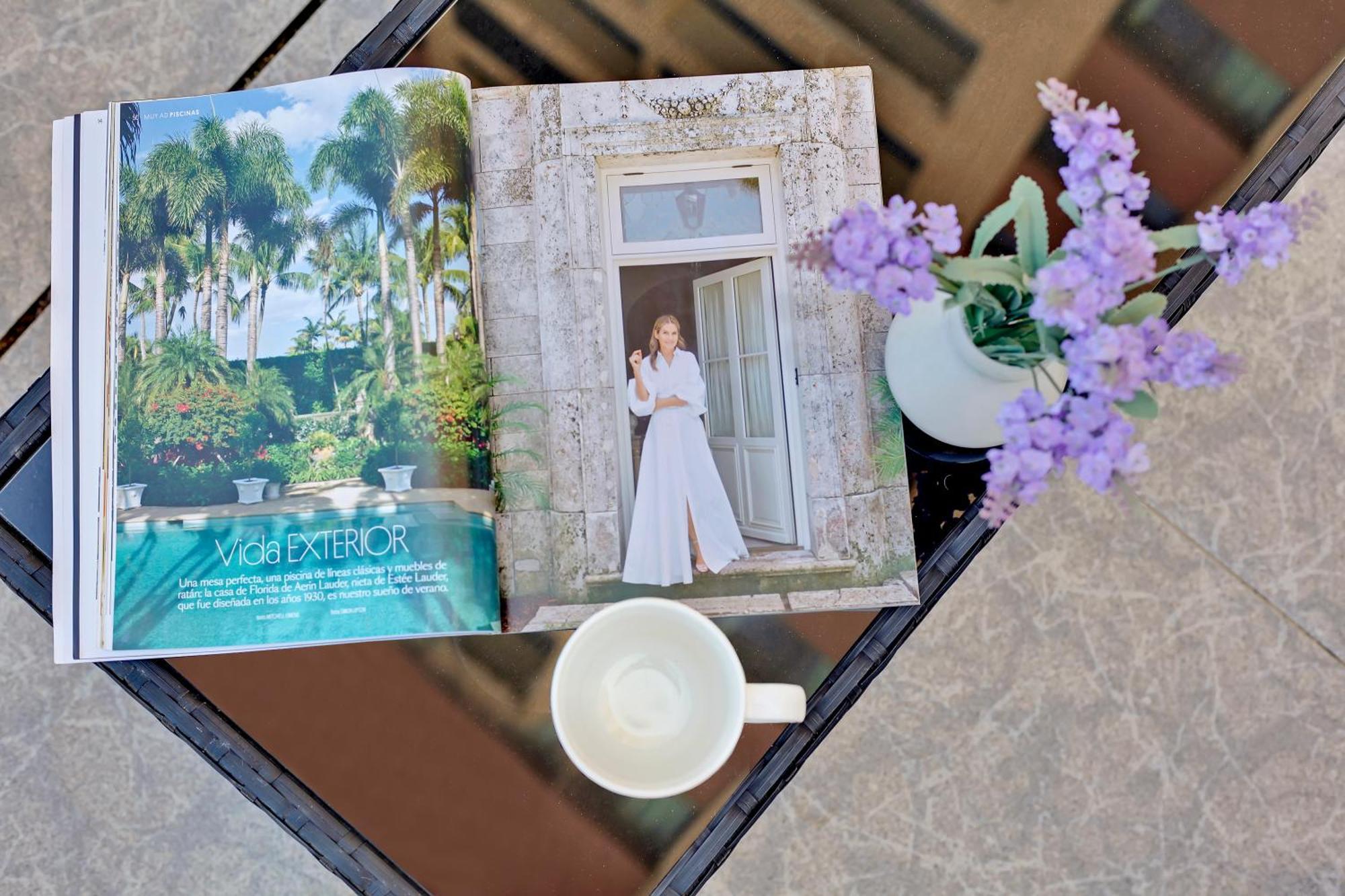 Paradise Luxury Apartment Playa Paraiso  Εξωτερικό φωτογραφία