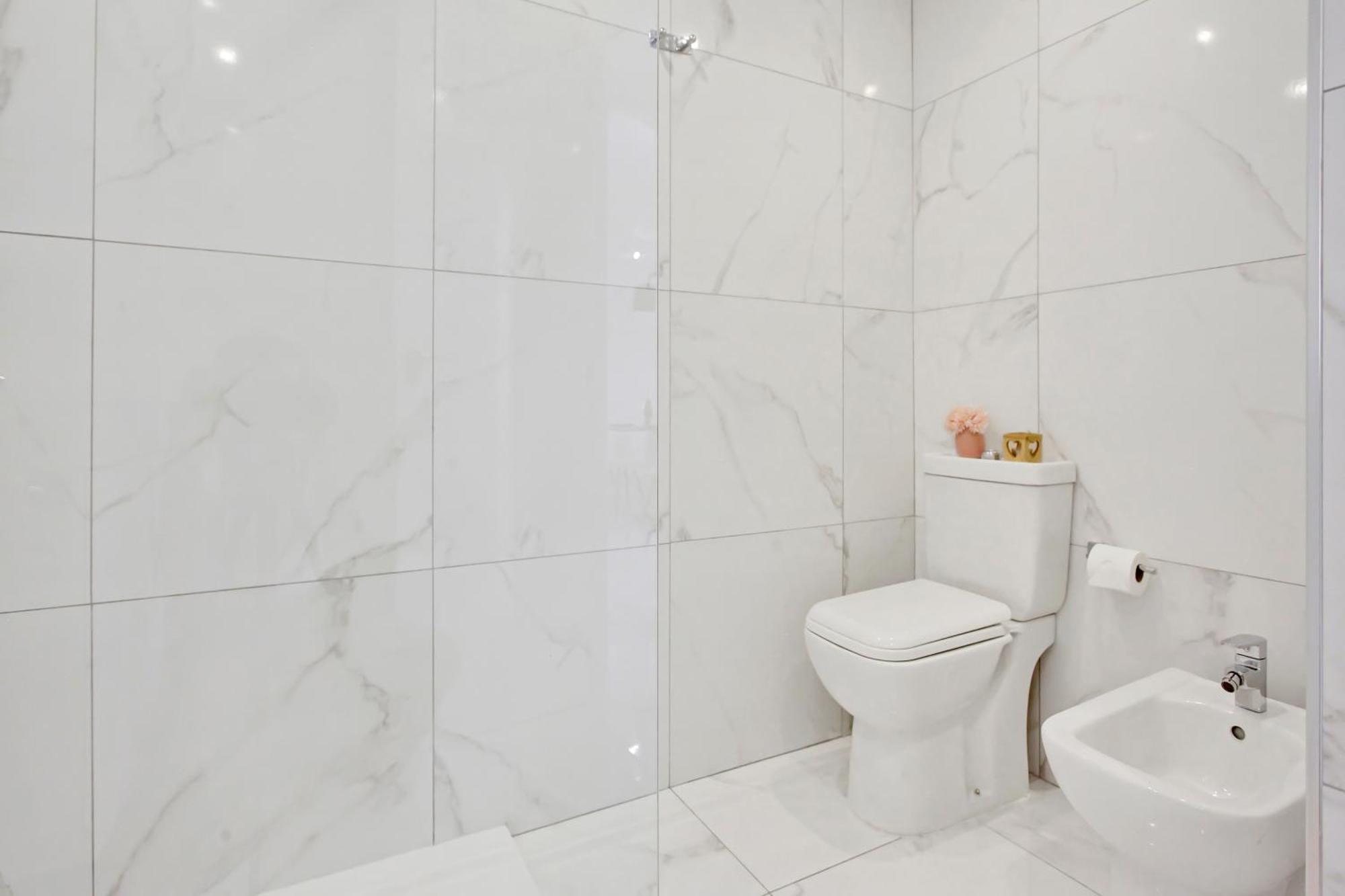 Paradise Luxury Apartment Playa Paraiso  Εξωτερικό φωτογραφία