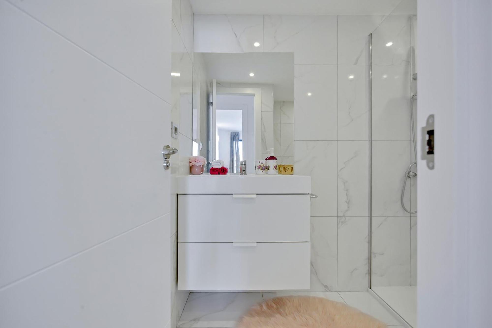 Paradise Luxury Apartment Playa Paraiso  Εξωτερικό φωτογραφία